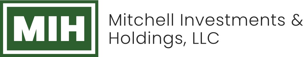 Mitchell Investments & Holdings, LLC
